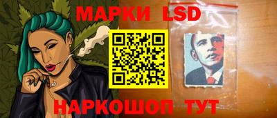 МДМА Туймазы