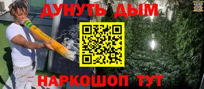 мдпв Тулун