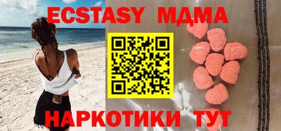 марки nbome Тула